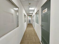 Epl Building (D3), Office #485494491